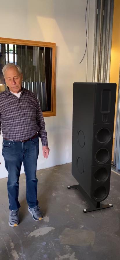 Where reality meets virtual