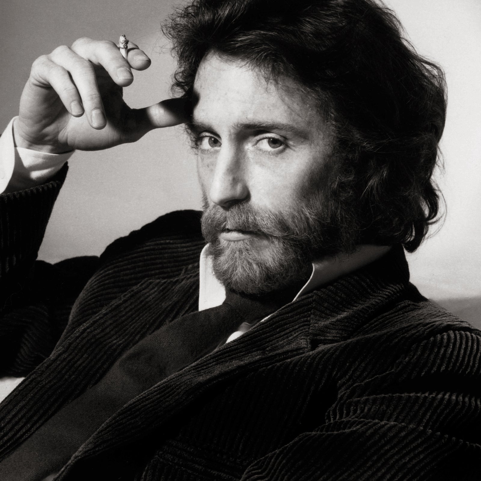 Singer/Songwriter JD Souther and the Return of You’re Only Lonely