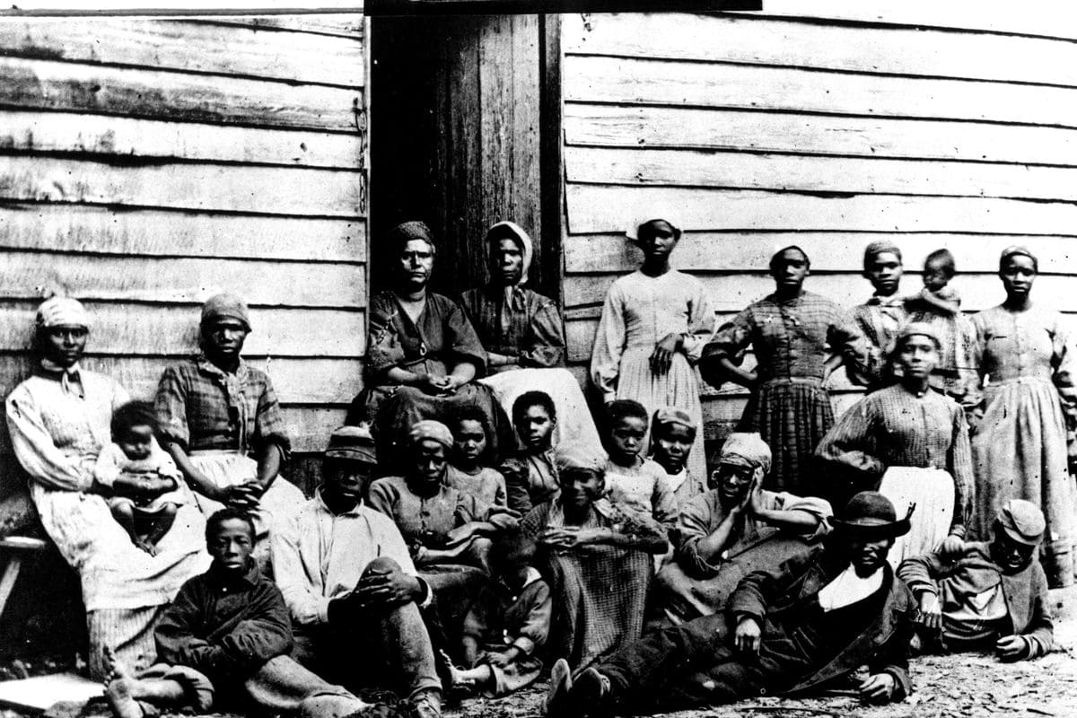 Juneteenth