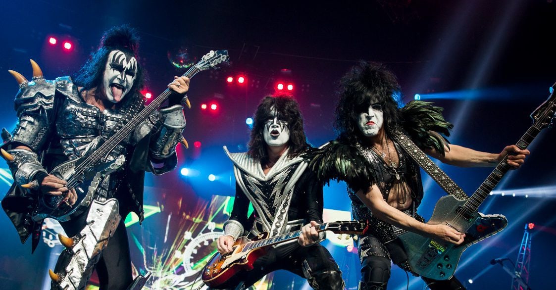 Zen and the Art of Criticism