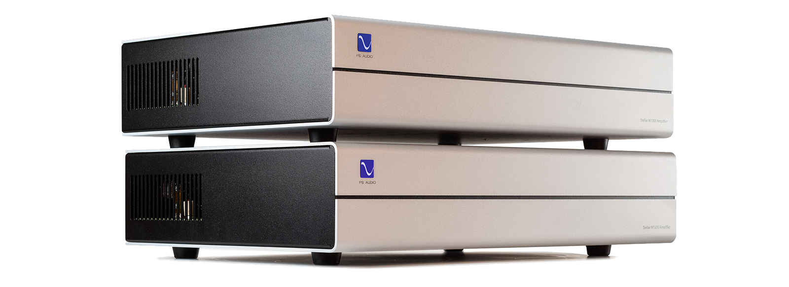 PS Audio in the News