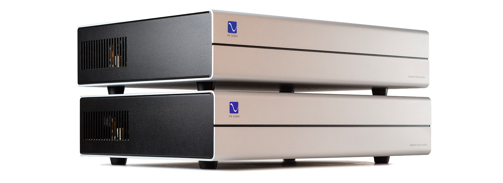 PS Audio in the News