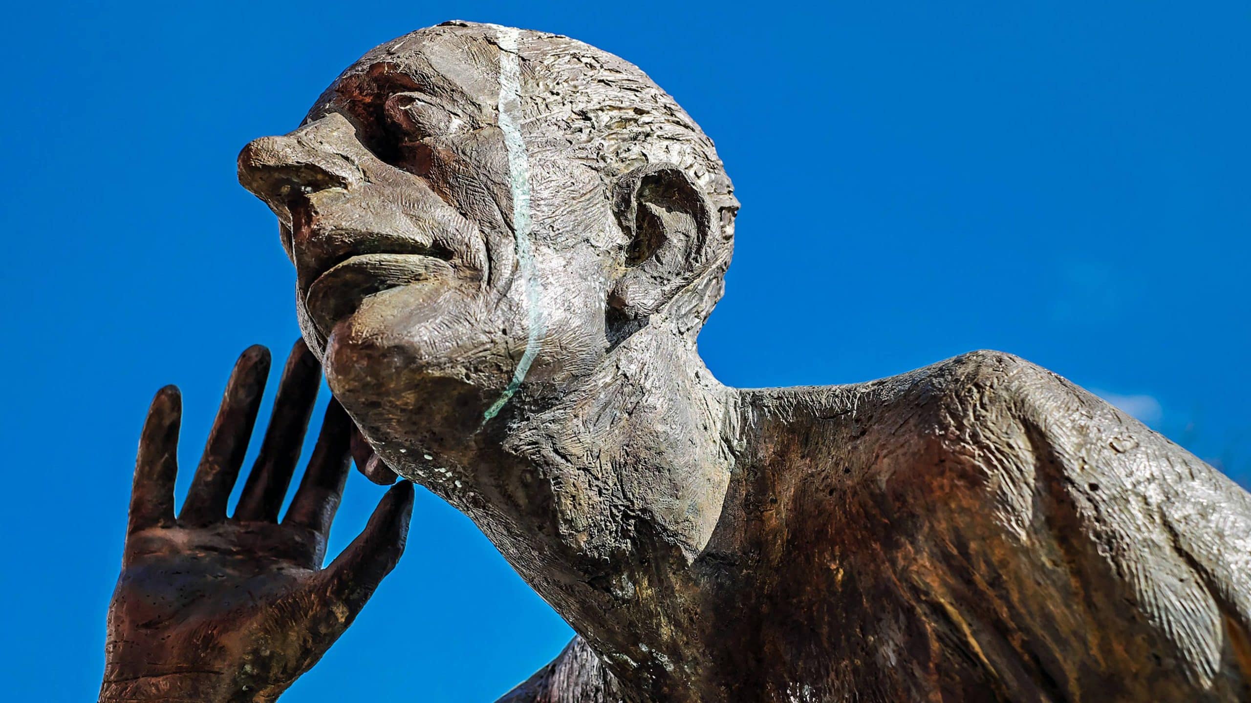 What makes one amp more musical than another?