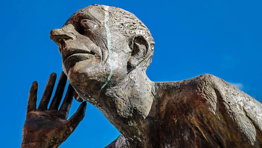 What makes one amp more musical than another?