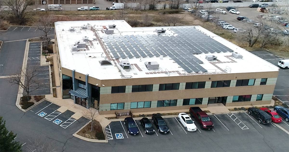 Starting From Scratch