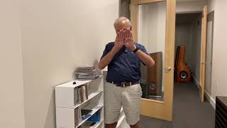 Martin Logan or Wilson speakers?