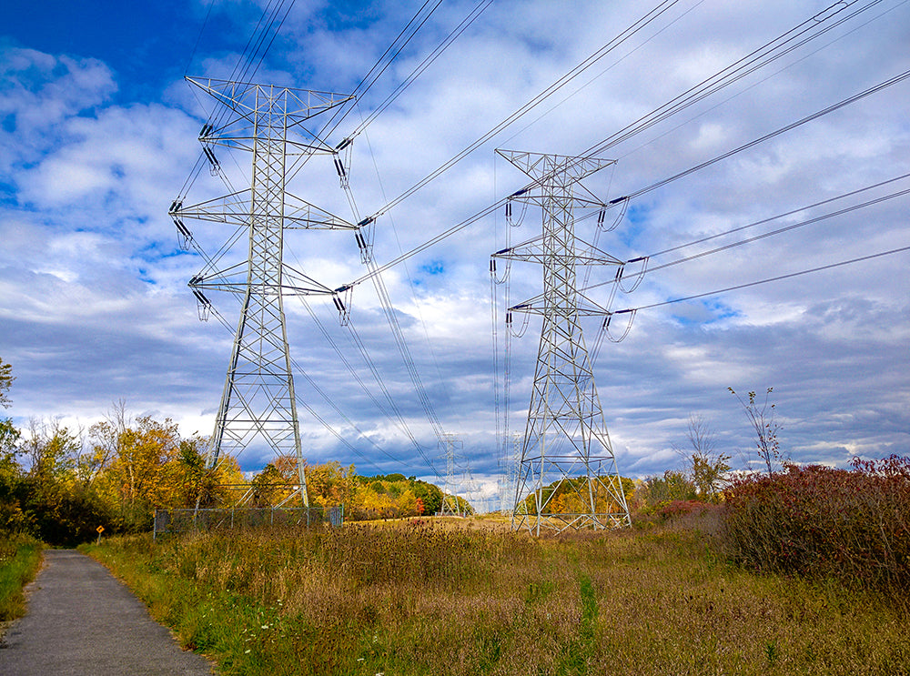 Vampire Hunting, Part Two: What Is Running Up Our Energy Usage?