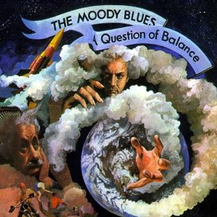 Moody Blues