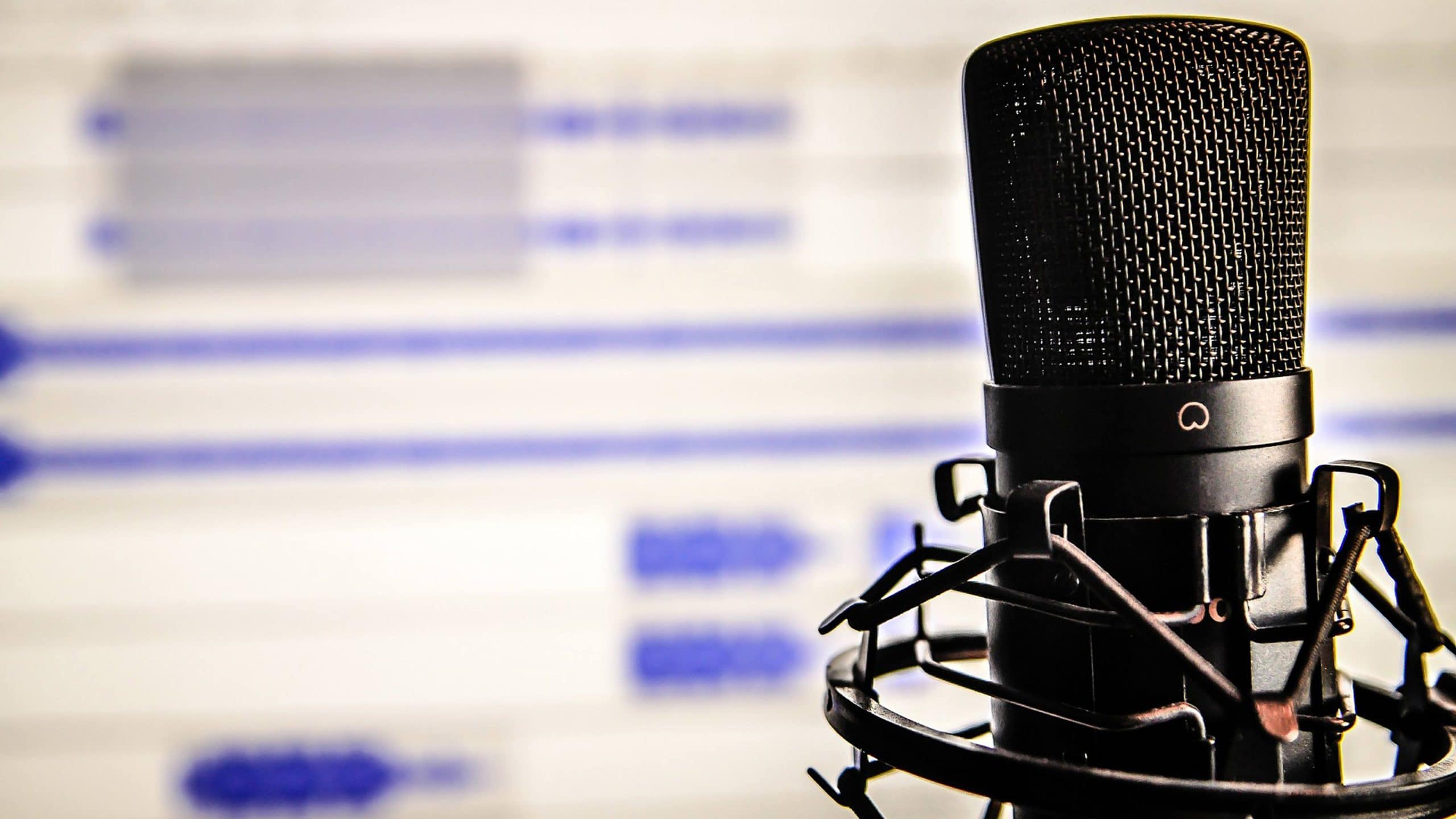 What's more important, the system or recording?