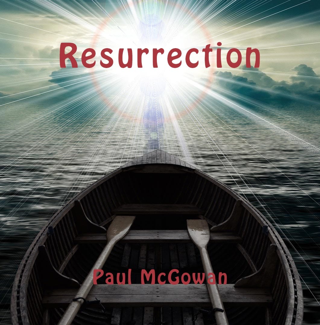 Resurrection