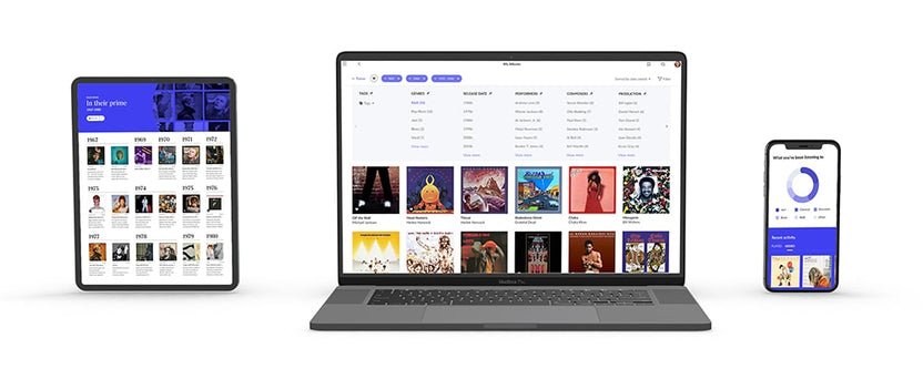 Roon Done Right: A User Guide – PS Audio