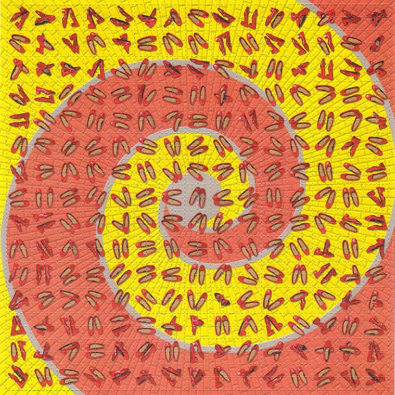 Bear: The Owsley Stanley Story, Part Three