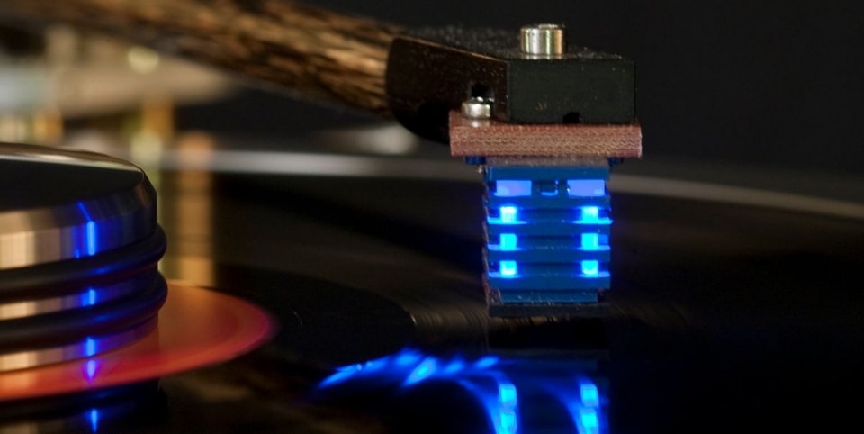 The Strain Gauge