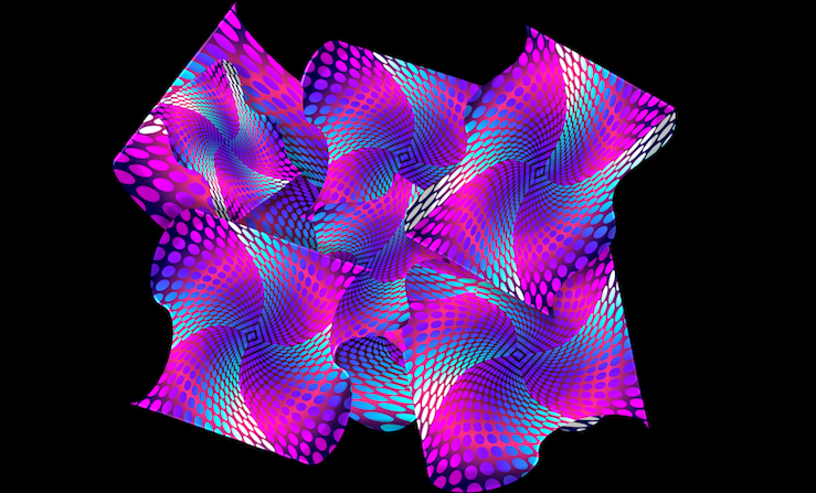 How much distortion is too much?