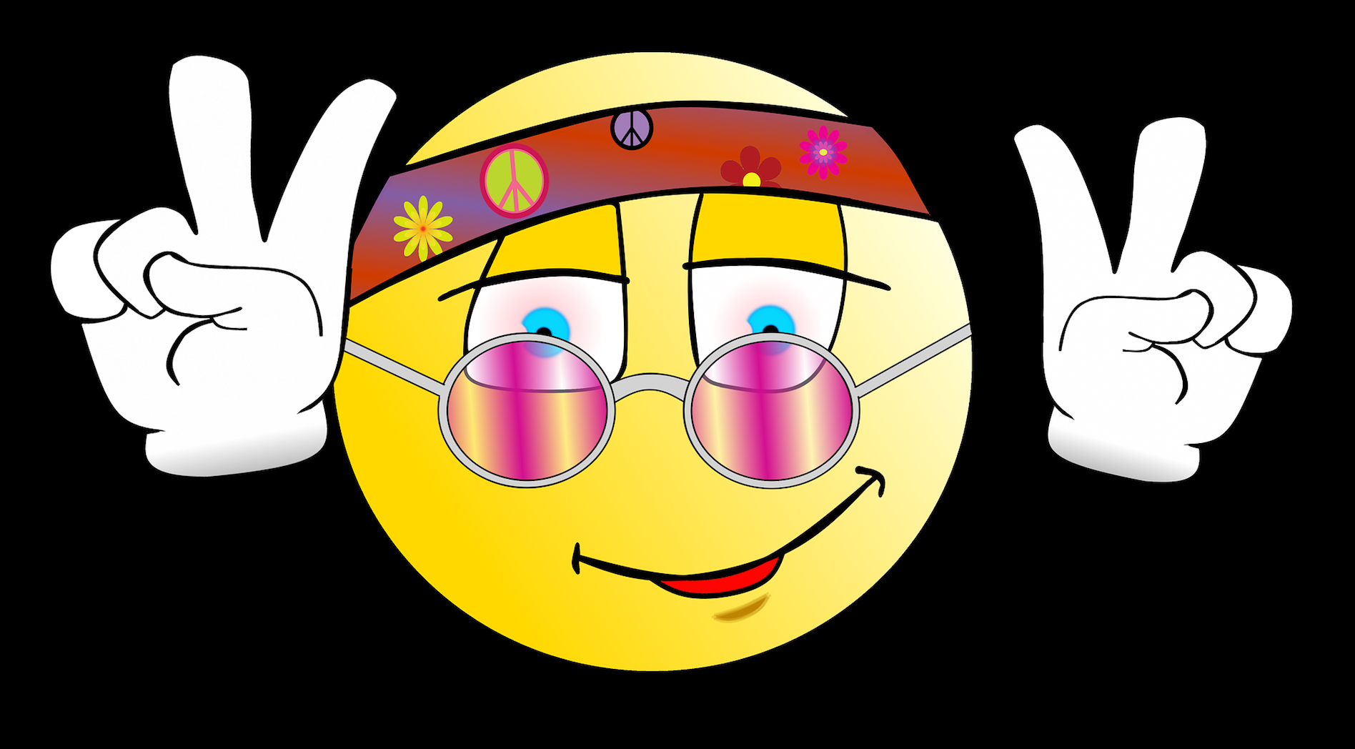 How good was audio equipment of the 70s?