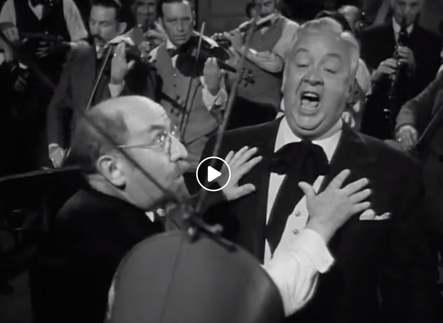 We've come a long way, baby