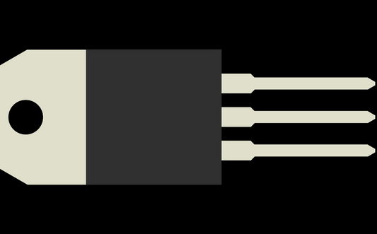Do automatic voltage regulators work?