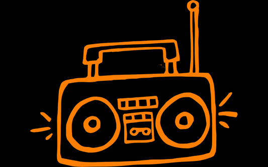 What's the most important equipment in a stereo?