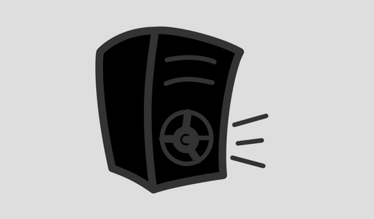 What's the difference in speaker crossovers?