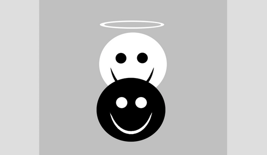What were the best and not so good PS Audio products?
