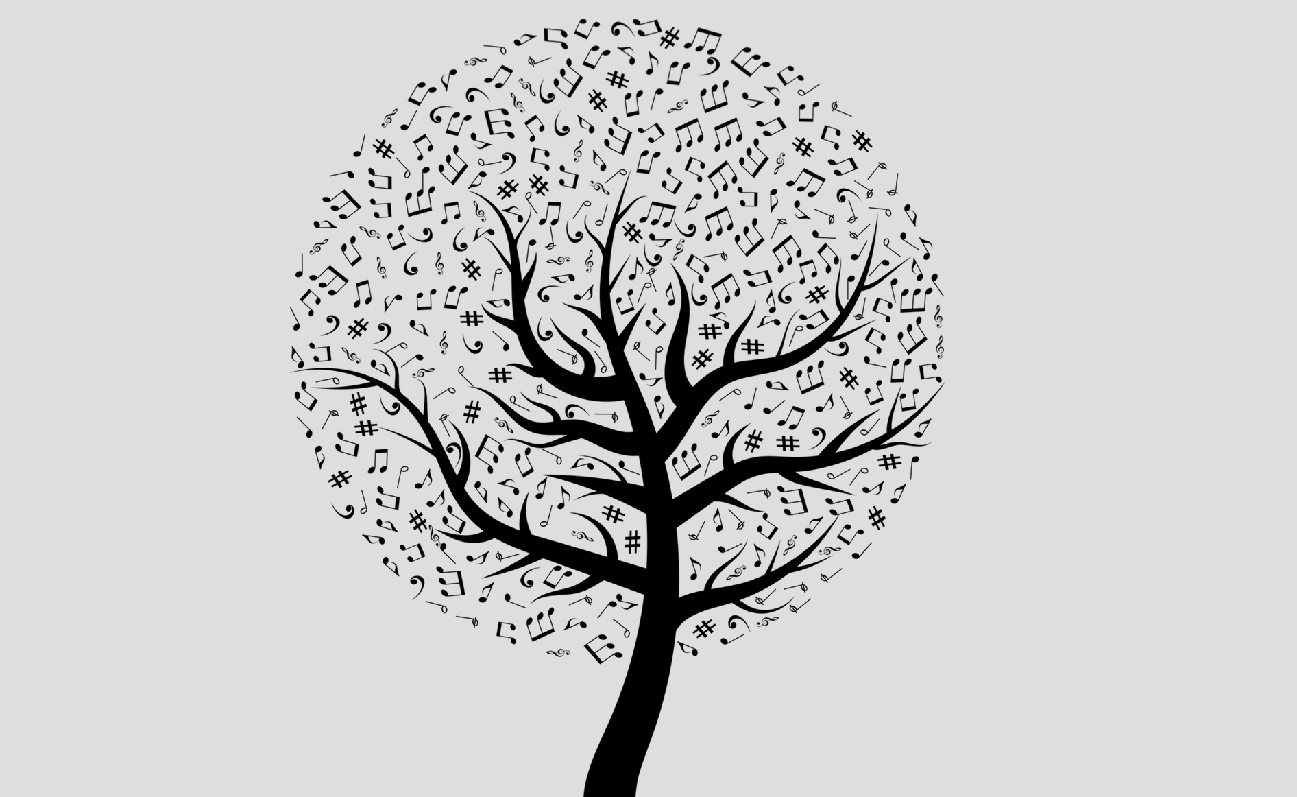 What's the best source for audio?