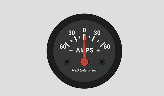 Do bi-amplified systems need the same wattage?