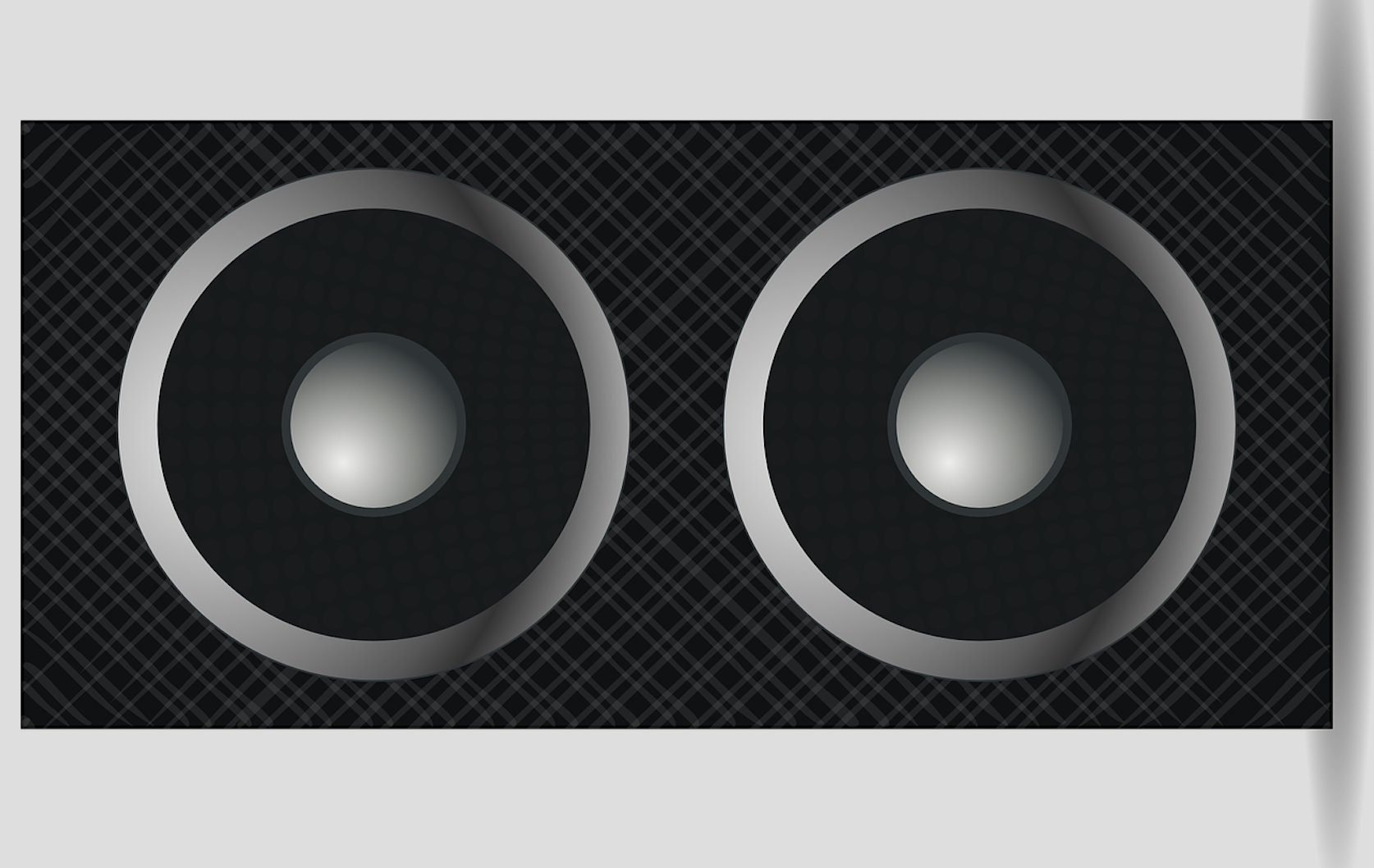 Do subwoofers affect speaker impedance?