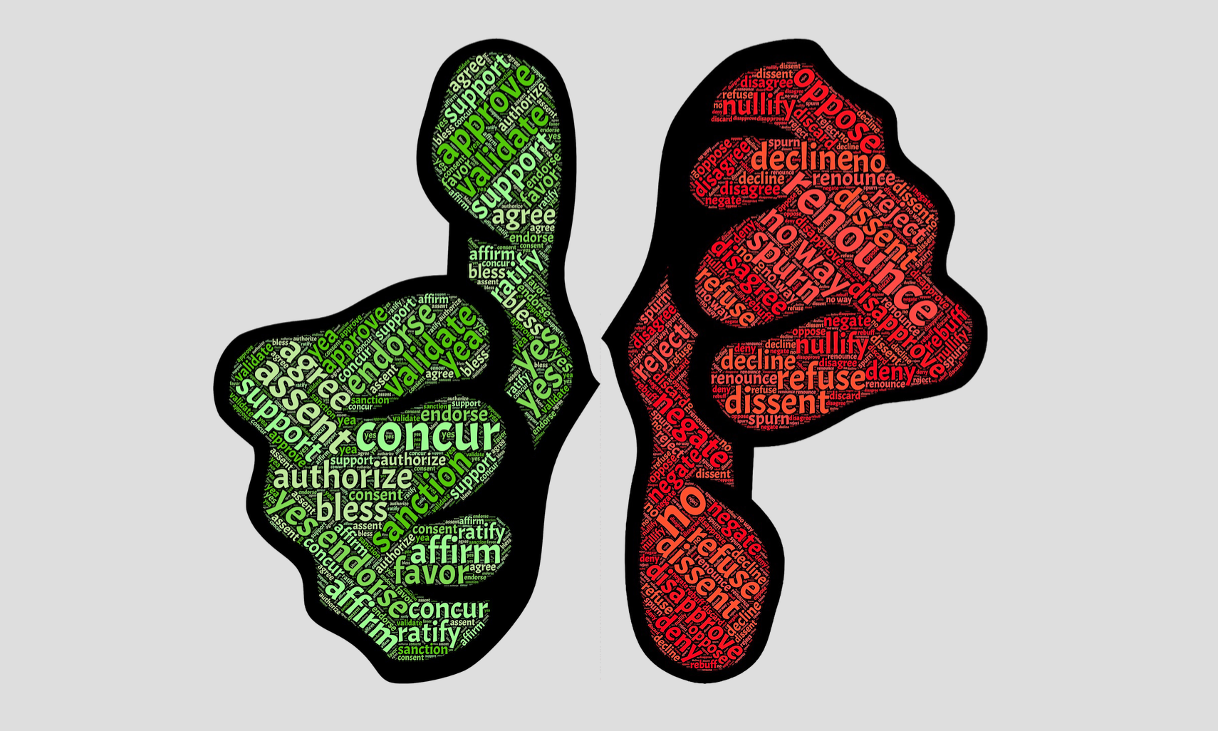 Using a preamp and integrated together