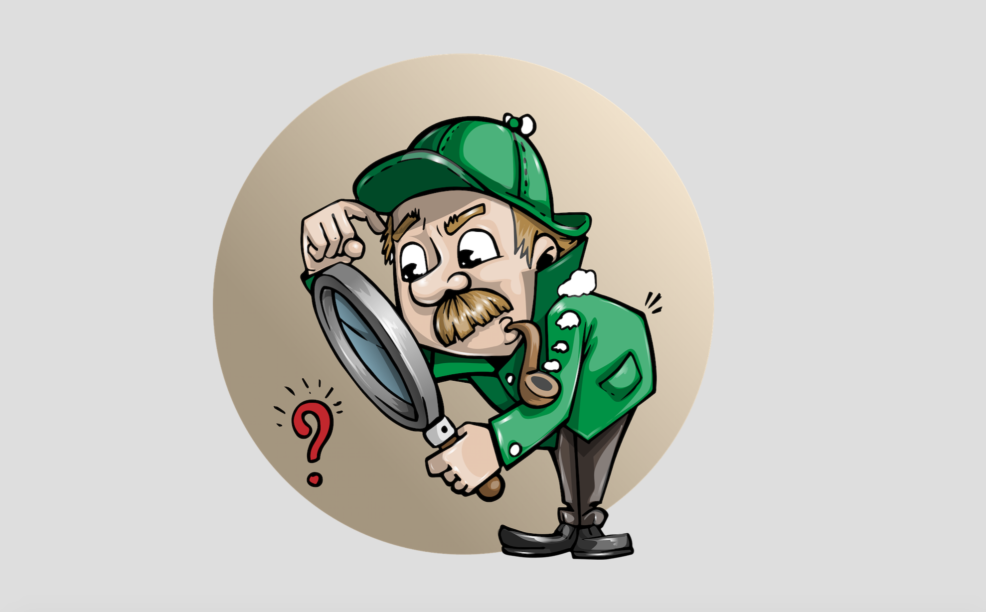 Why hasn't the perfect amp been built?