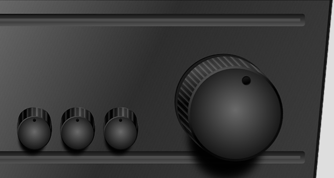 Proper power up sequence for audio