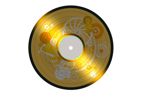 What's the best way to get digital audio into your DAC?