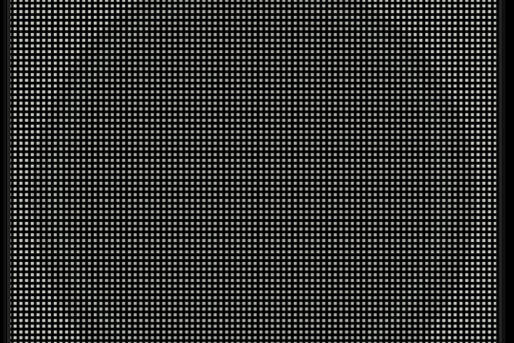 How to transition to audio separates