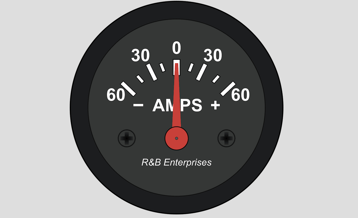 High wattage amps vs. low wattage amps
