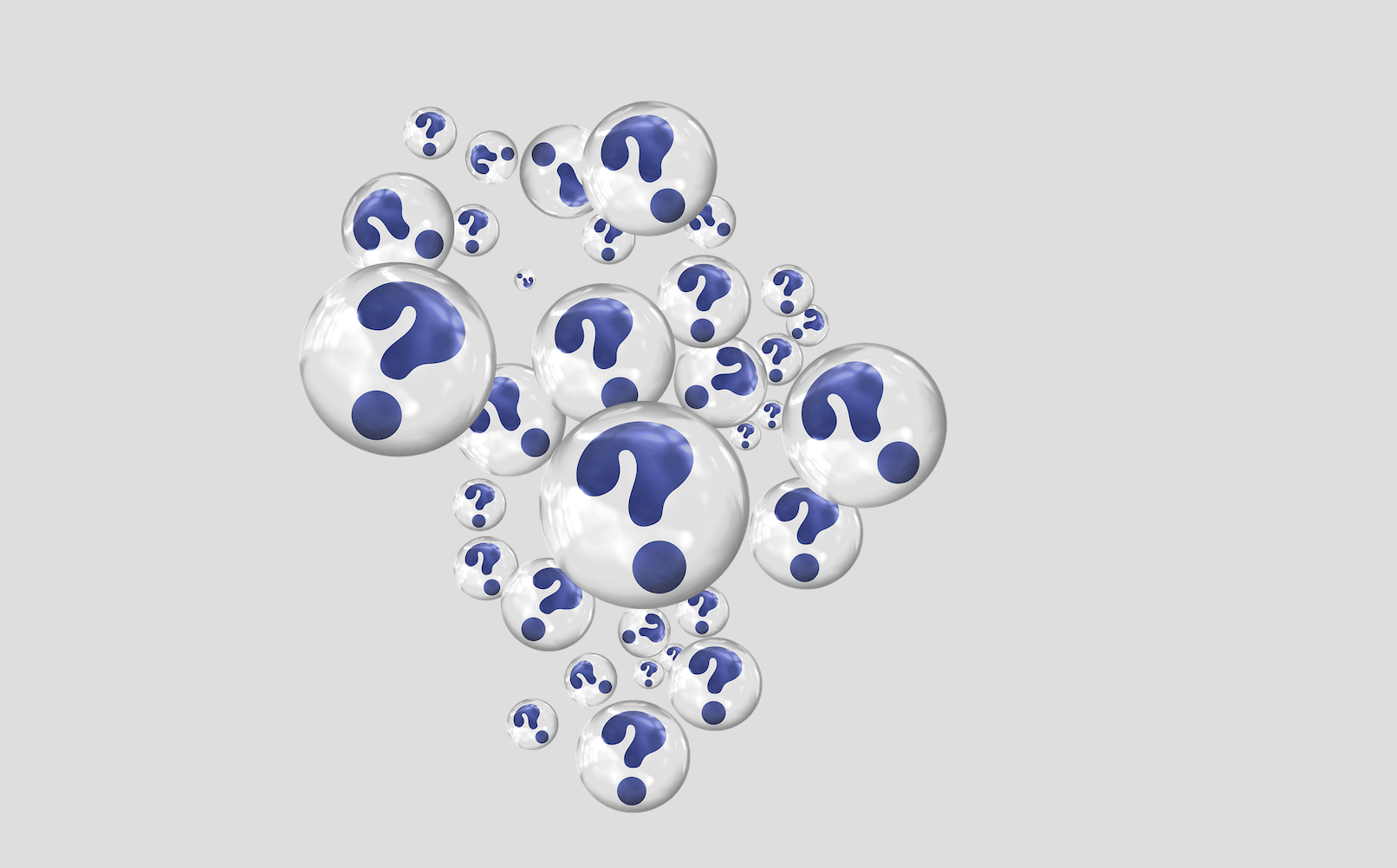 Do amplifier specs tell us anything useful?