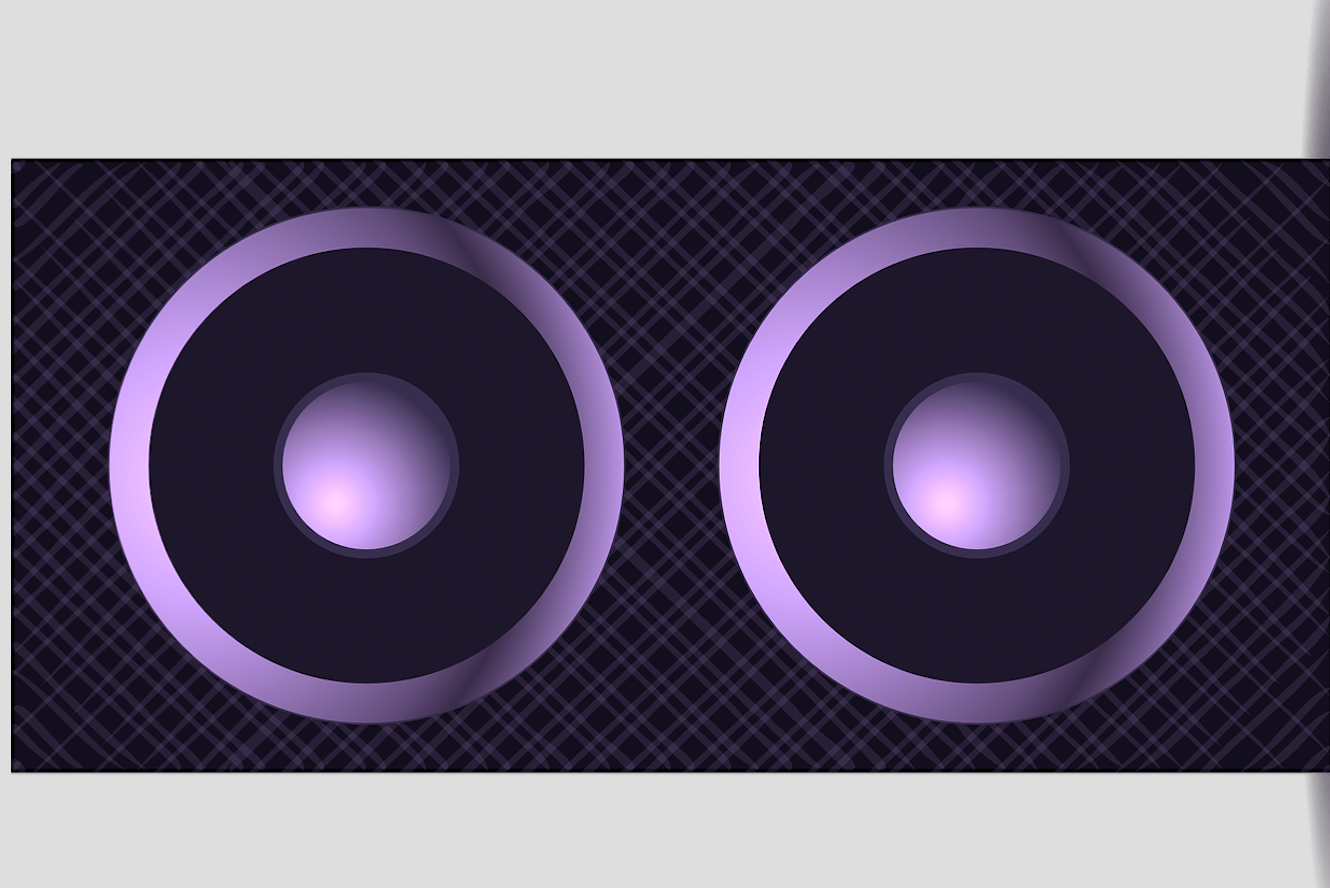 Should you run a full signal into a subwoofer?