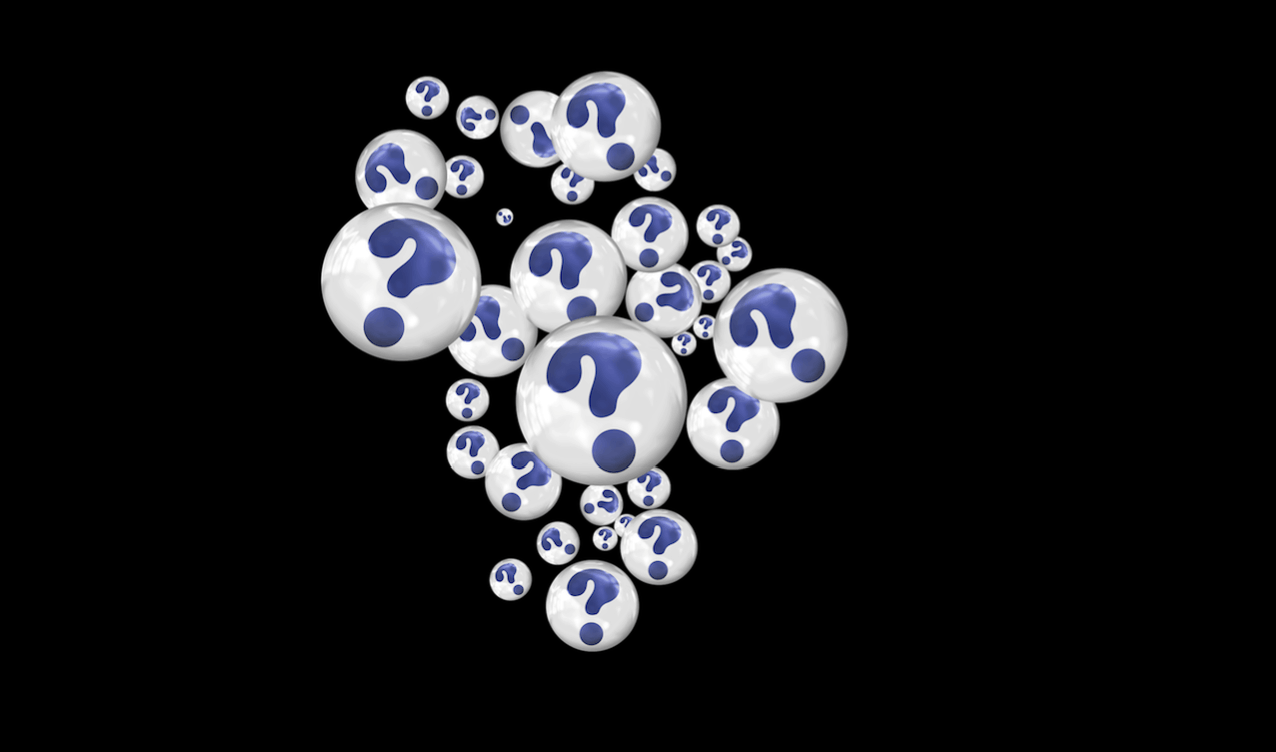 Does bi-amping defeat a speaker's crossover?