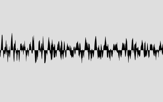 Is there an optimal volume for the room?
