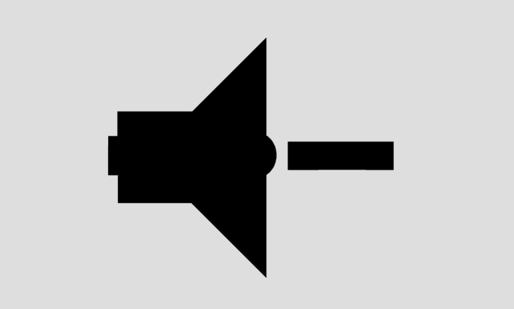 Do isolation transformers degrade sound?
