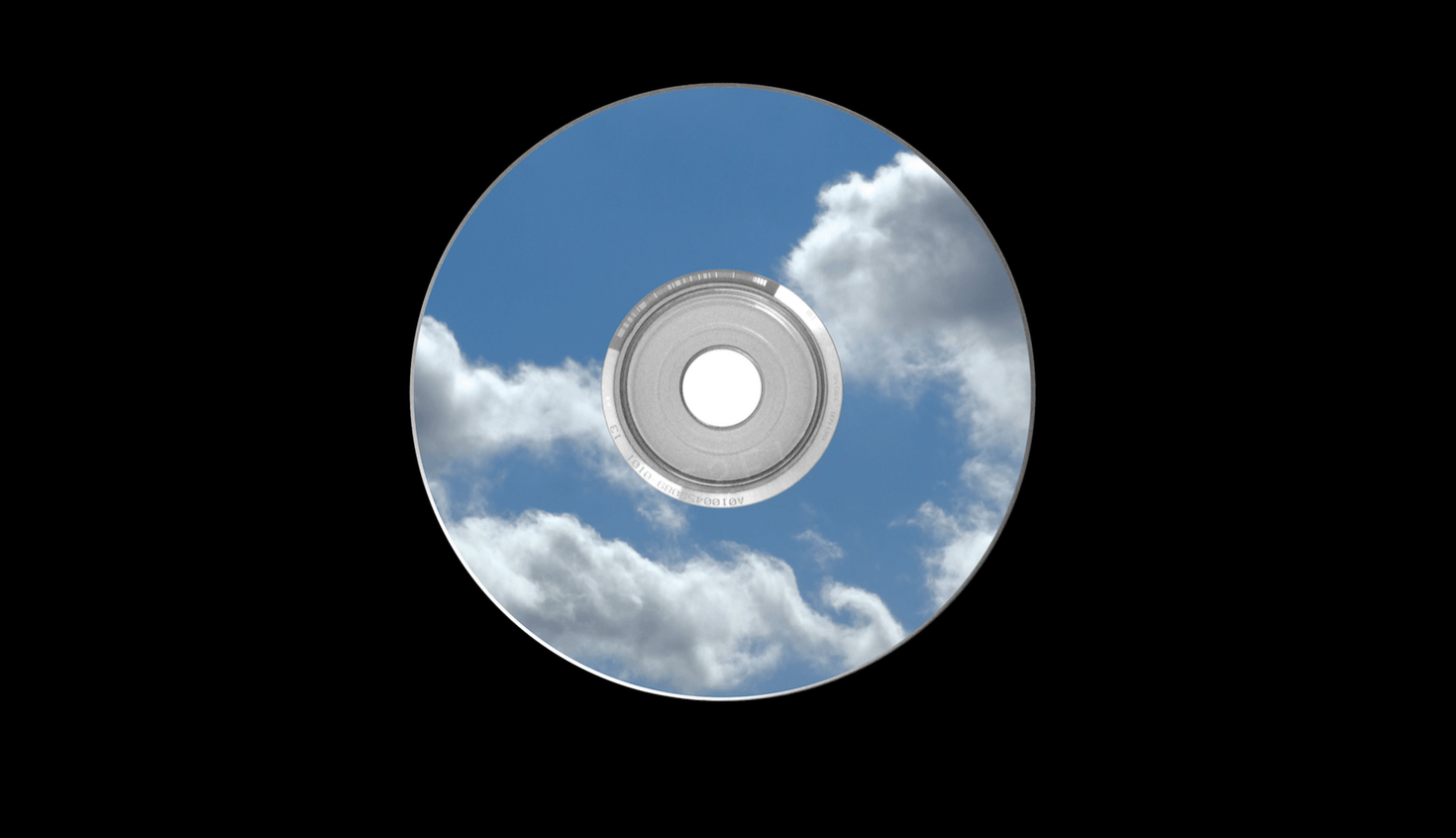 Do SACDs have good highs?