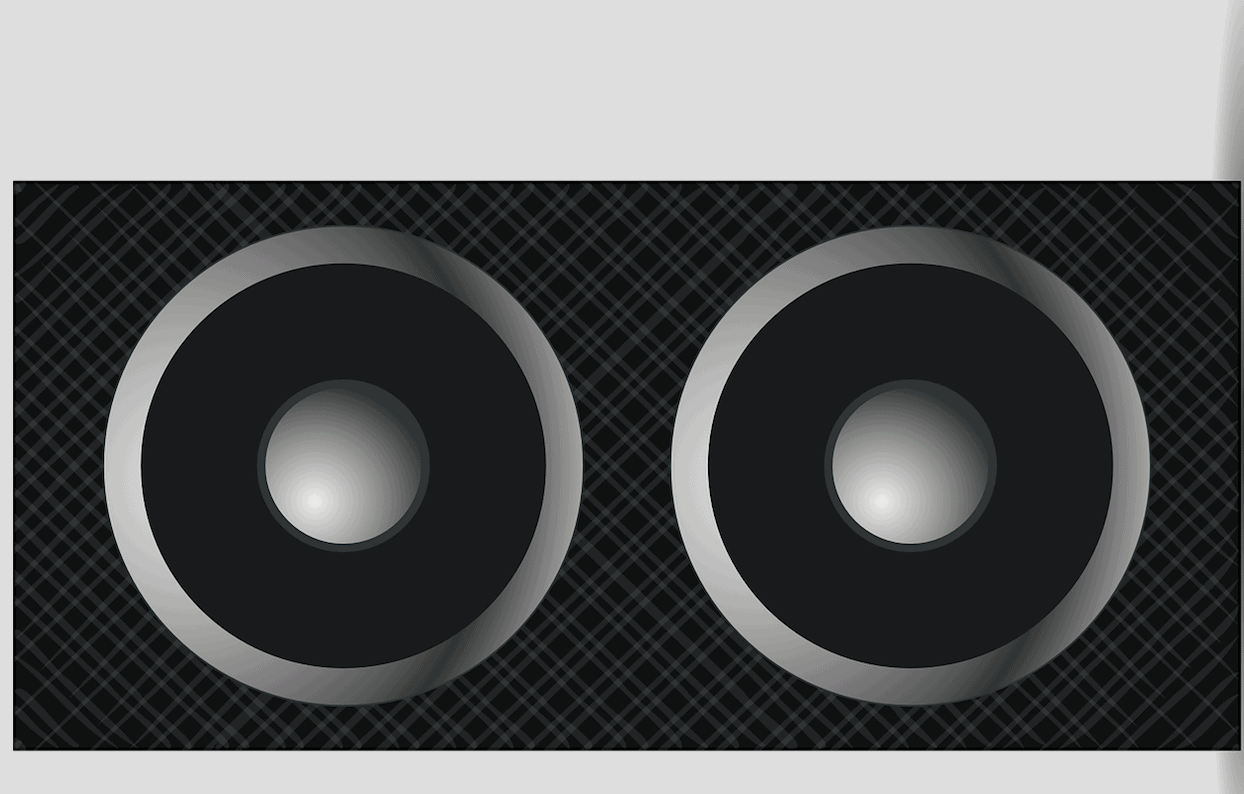 Subwoofers and the Infinity IRSV