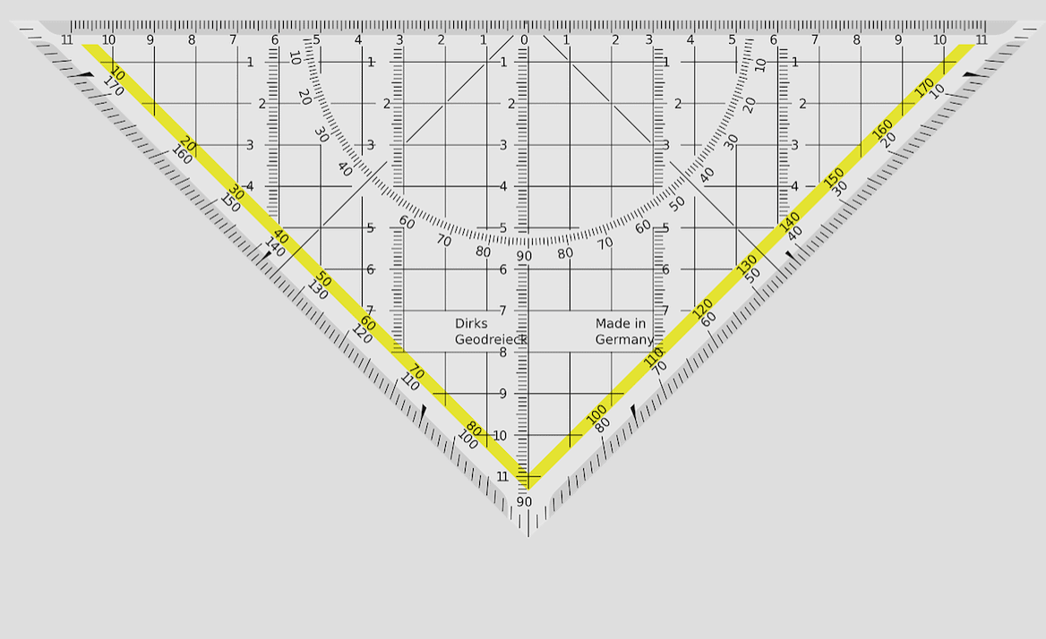Measuring imaging and soundstage