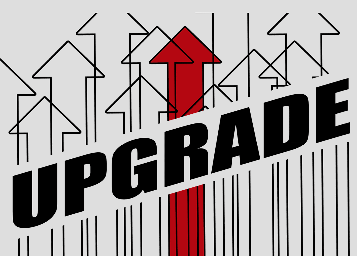 Should you upgrade a speaker's crossover?