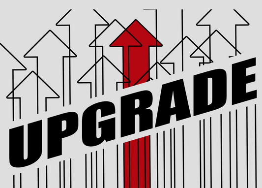 Should you upgrade a speaker's crossover?