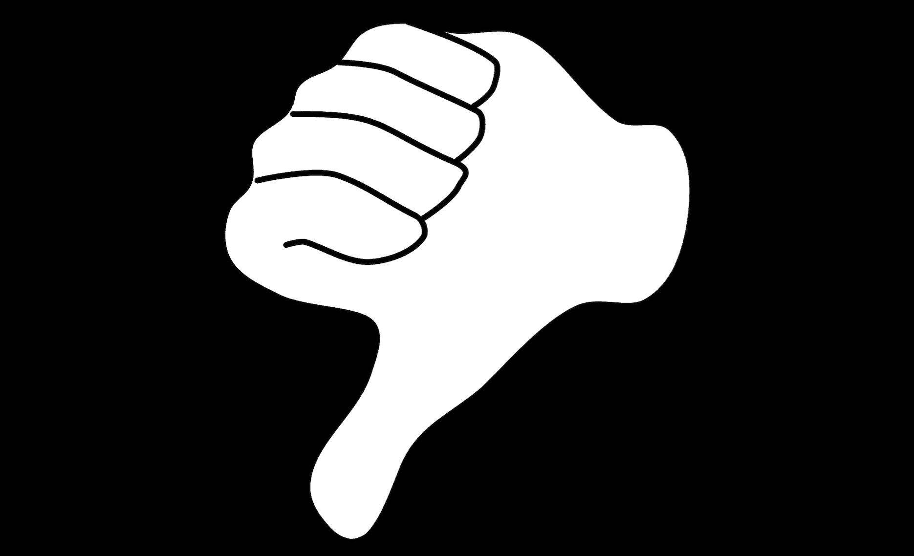 What's wrong with audio mini systems?