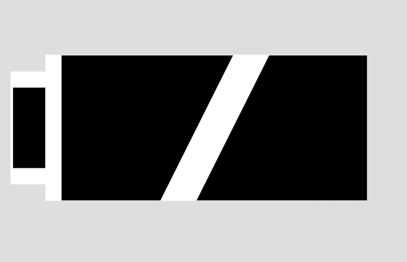 Low powered amplifiers