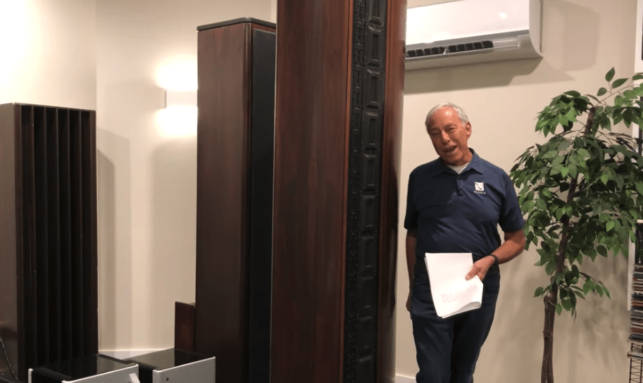 Is high resolution audio snake oil?