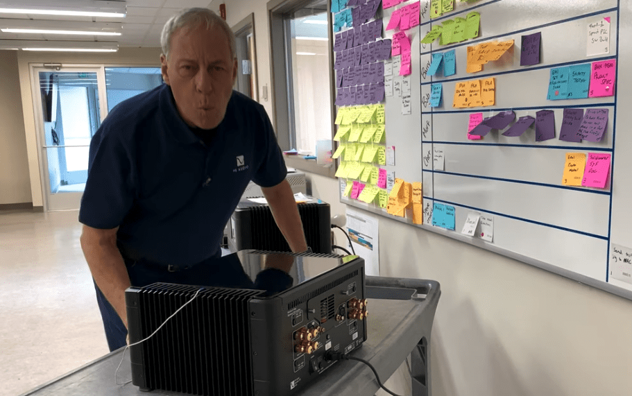 What is common ground?