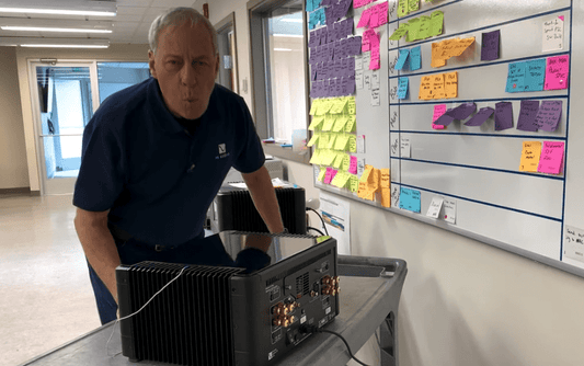 What is common ground?