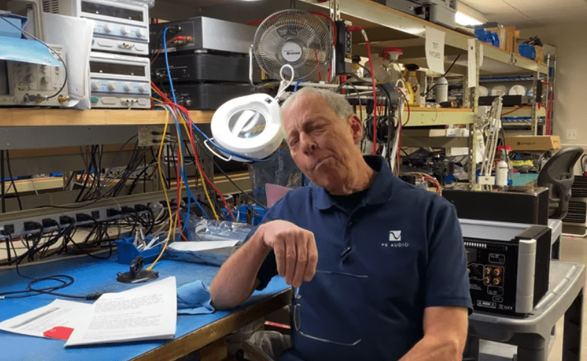 How important is solder?