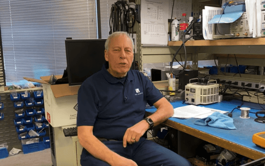 Go with separates or integrated?